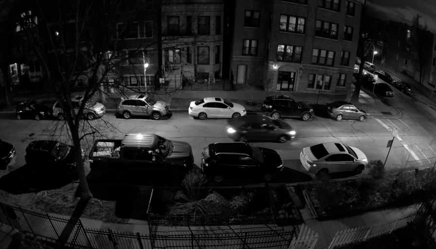 Reolink Camera One_00_Reolink Home Hub One_20250316010138.jpg